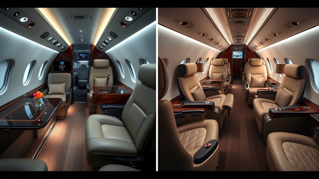 tailored luxury travel experience