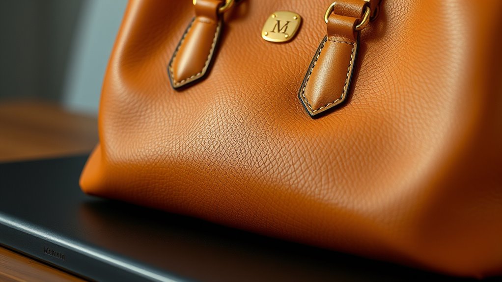 target audience branding strategy