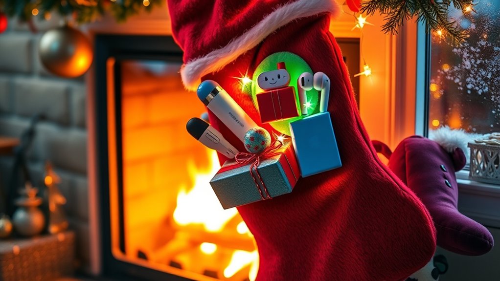 teen interests and trends