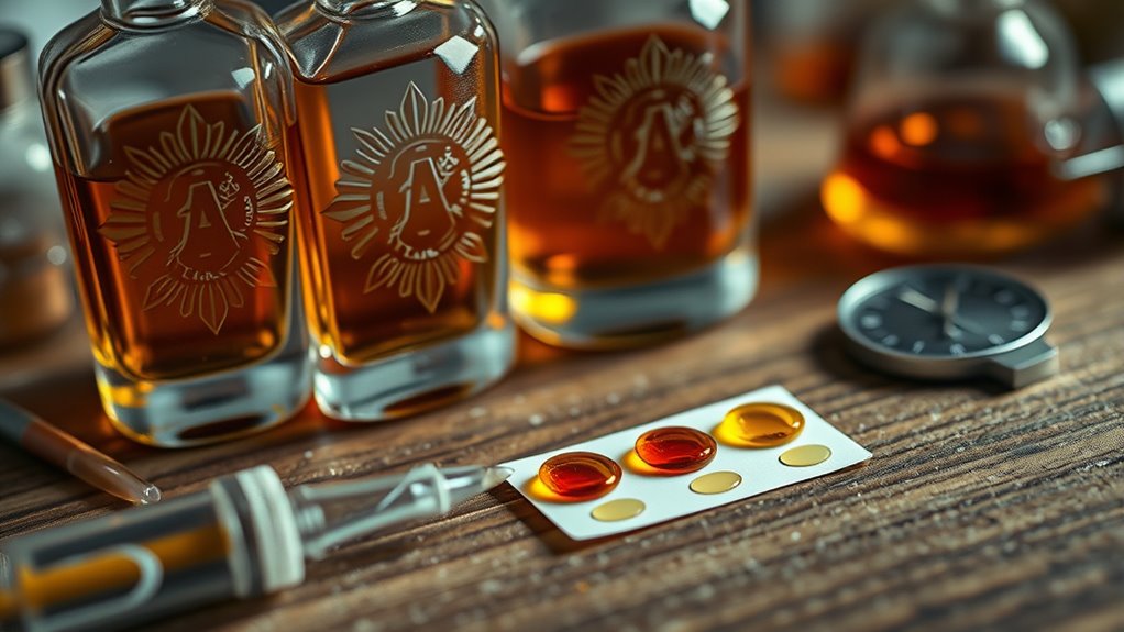 test evaluate tweak perfect