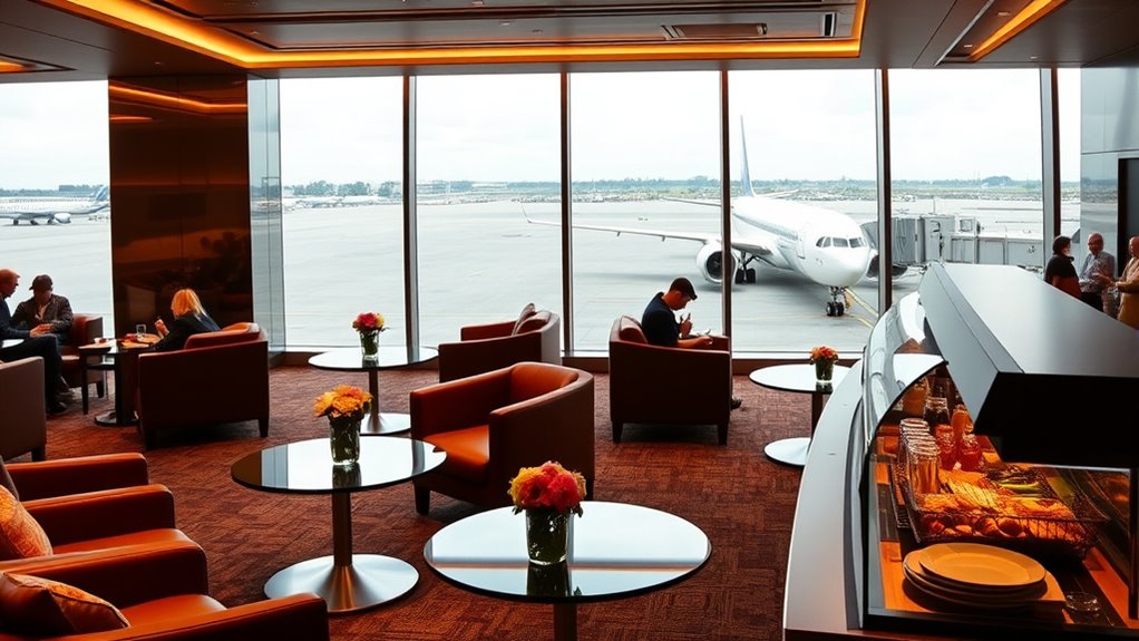 ticket class membership etiquette