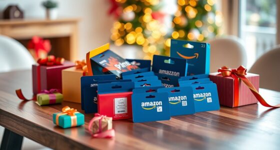top 10 prime gift subscriptions