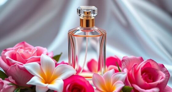 top 2025 women s fragrances