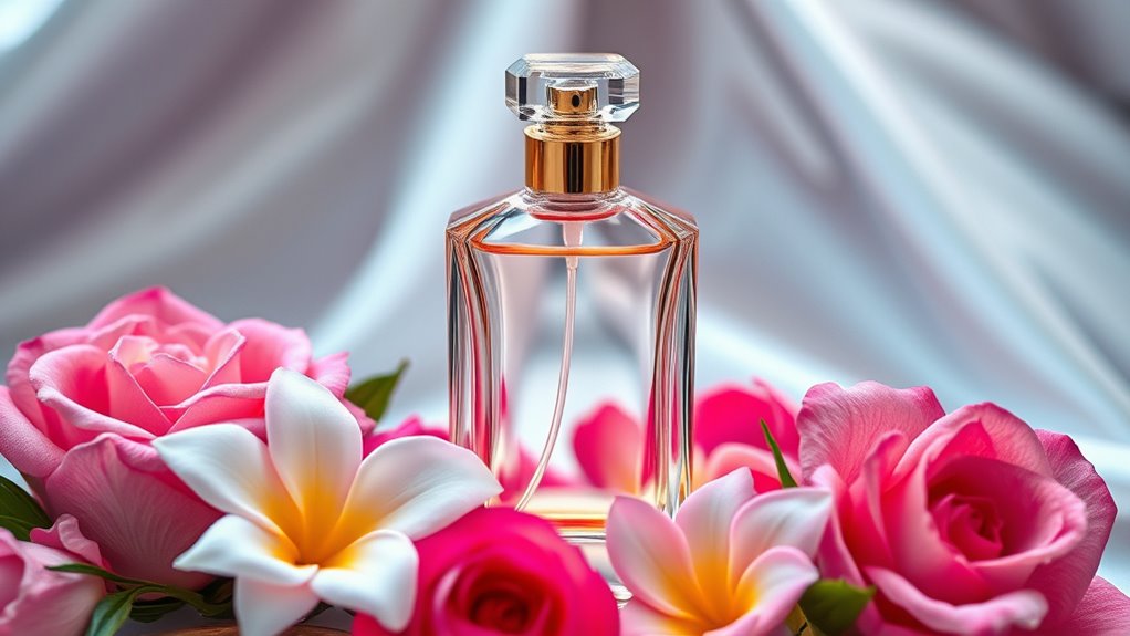 top 2025 women s fragrances