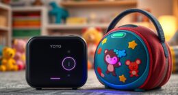 top audio player comparisons