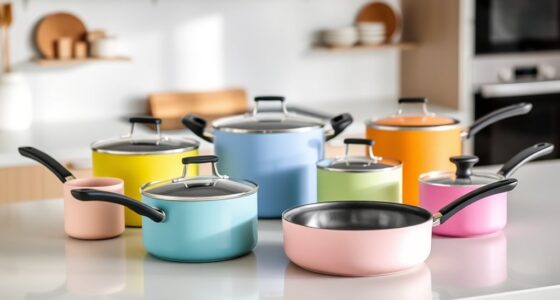 top caraway cookware 2025