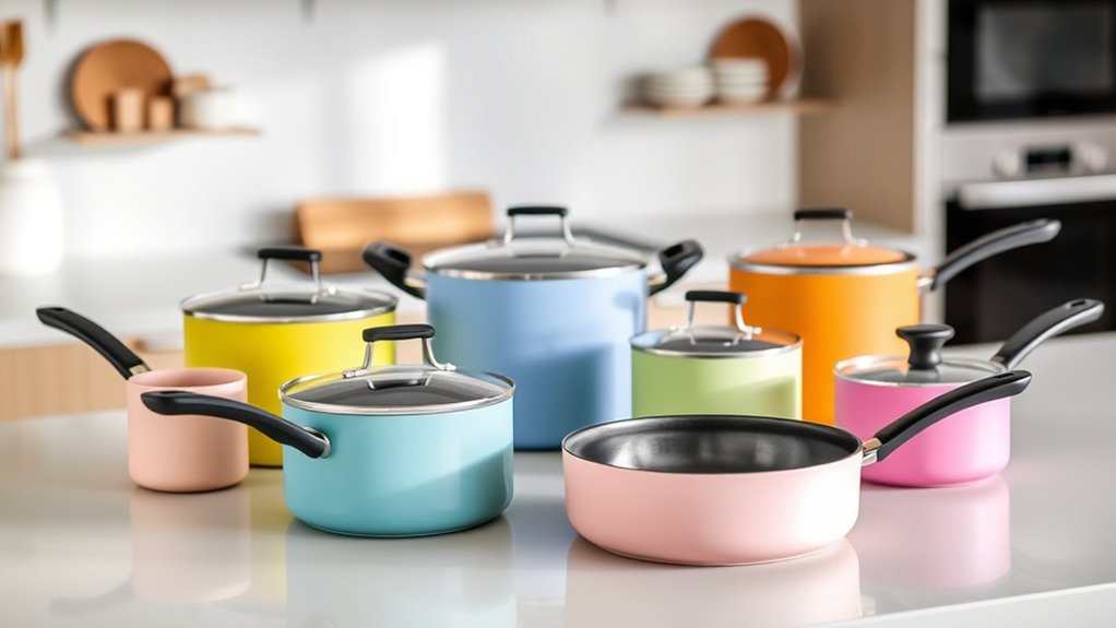 top caraway cookware 2025