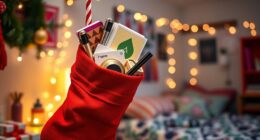 top college student gift ideas