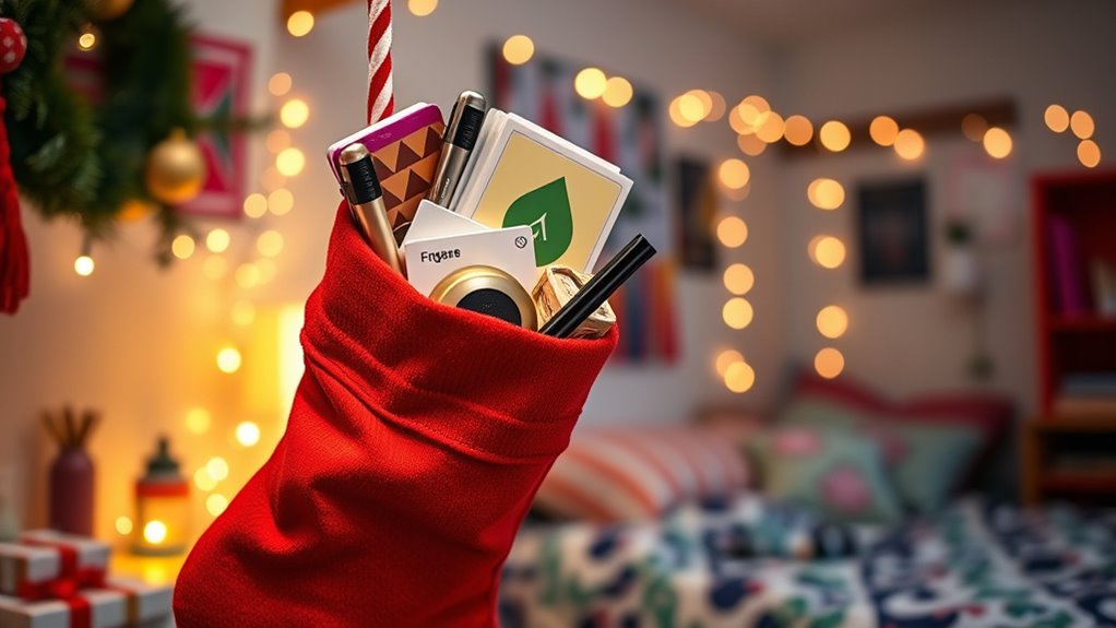 top college student gift ideas