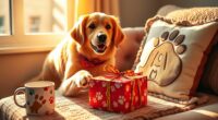 top dog lover gifts