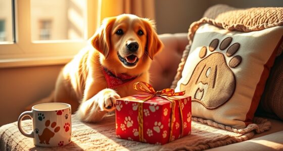 top dog lover gifts