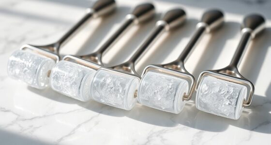 top facial ice rollers