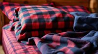 top flannel sheets 2025