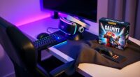 top gaming gift picks