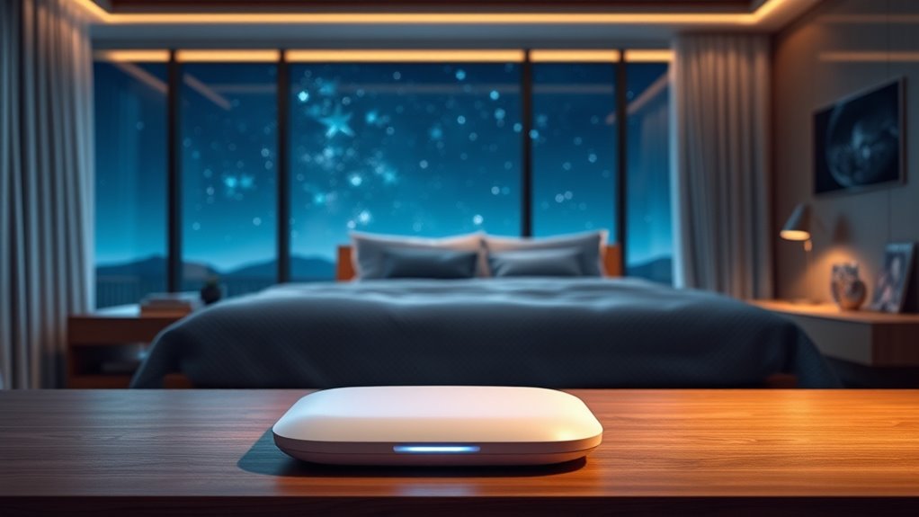 top hatch restore 2 alternatives