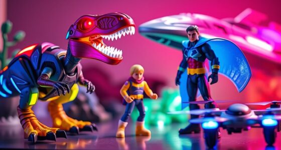 top hot toys for kids