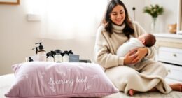 top new mom gift ideas