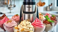 top ninja creami recipes