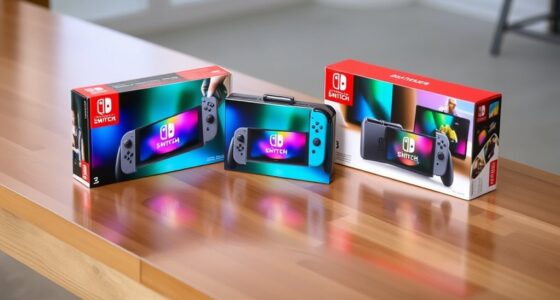 top nintendo switch bundles