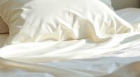 top silk pillowcases for beauty