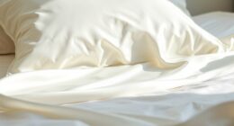 top silk pillowcases for beauty