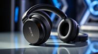 top sony wh 1000xm6 headphones