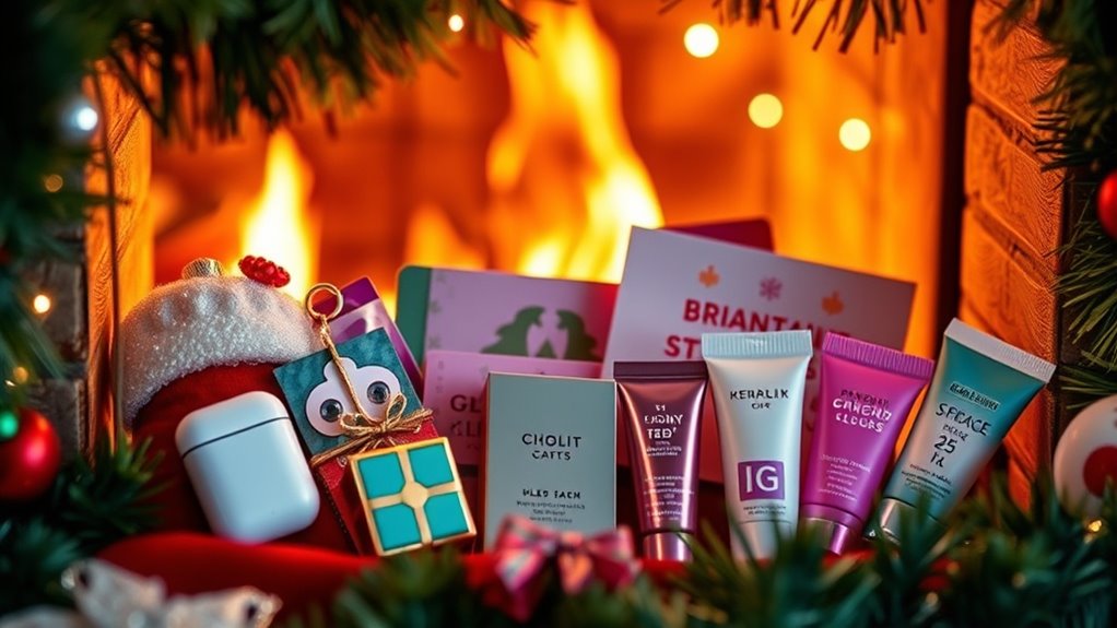 top teen holiday gift ideas