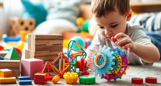 top toddler stem toy picks