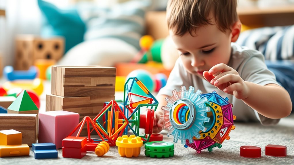 top toddler stem toy picks