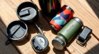 top tumbler accessory picks