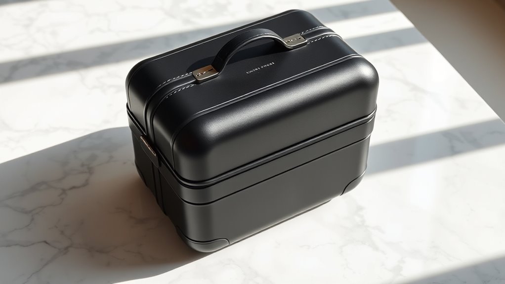 travel light stay stylish