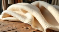 understanding cashmere quality