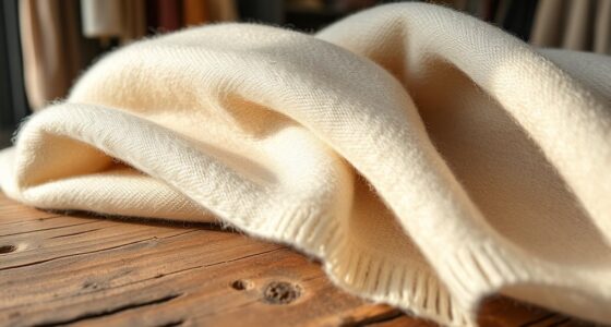 understanding cashmere quality