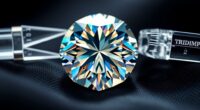 understanding diamond valuation factors