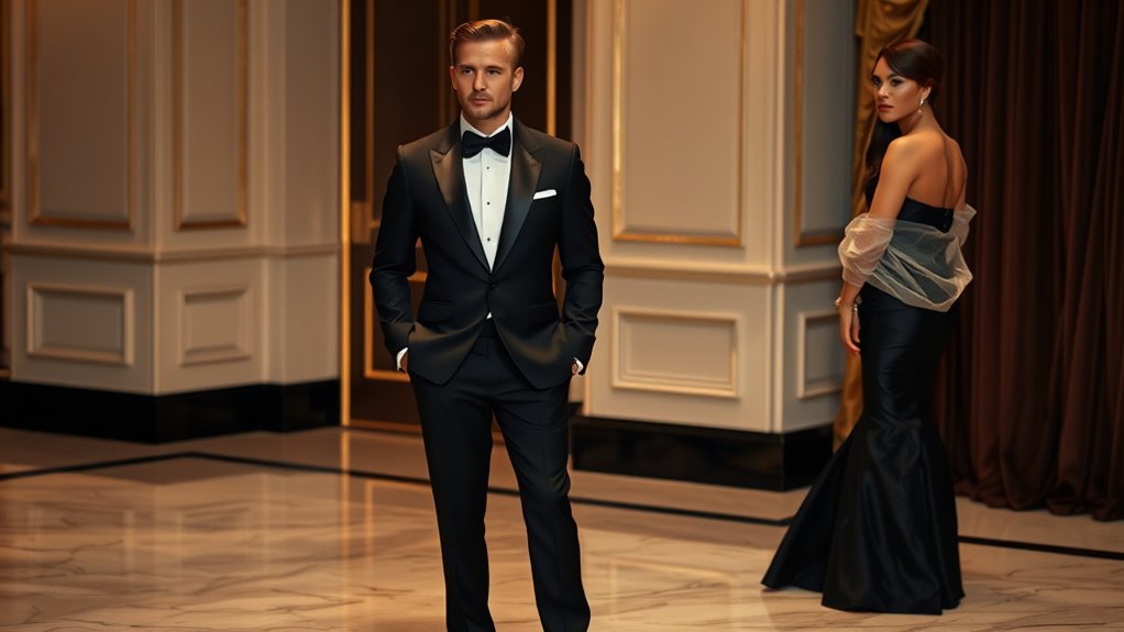 understanding dress code evolution