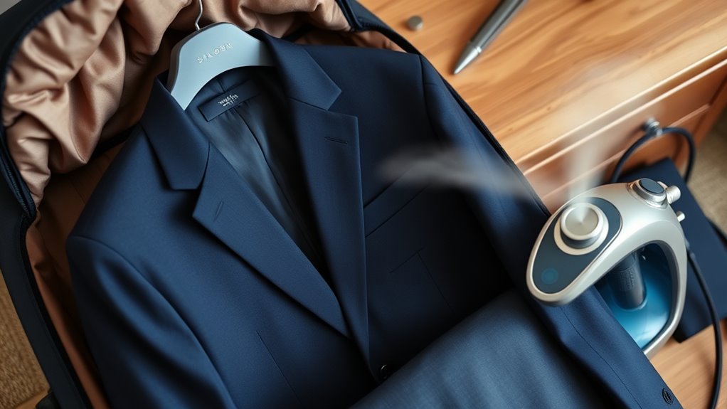 unpack hang steam refresh