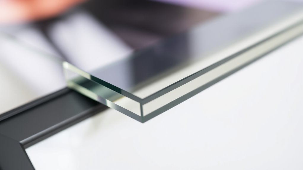 uv protection preserves artwork