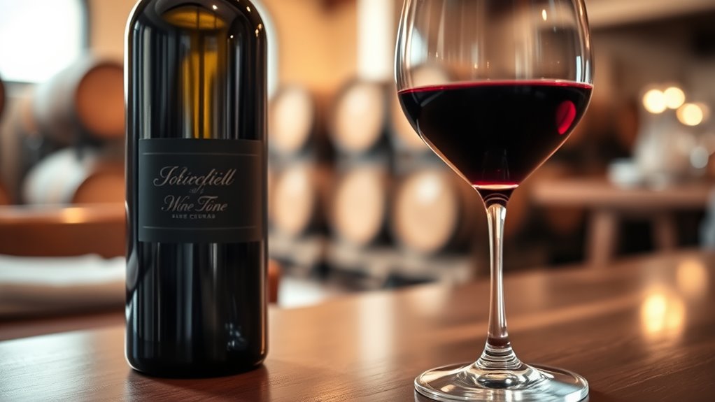 value through craftsmanship and rarity