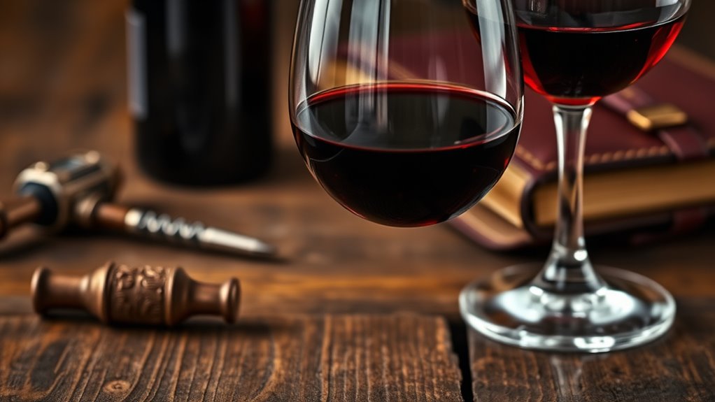 verify label authenticity and provenance