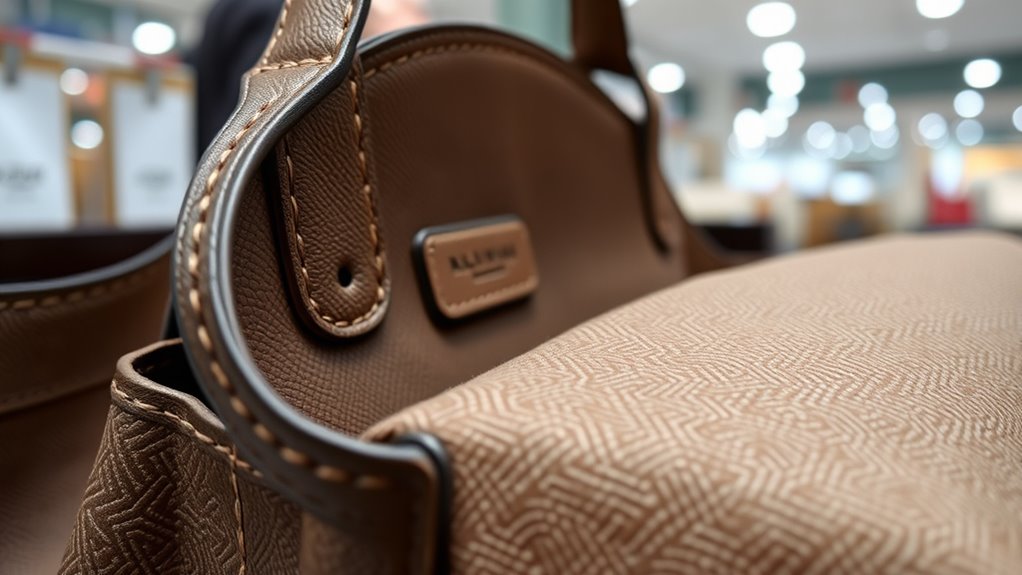 verify pricing and seller trust