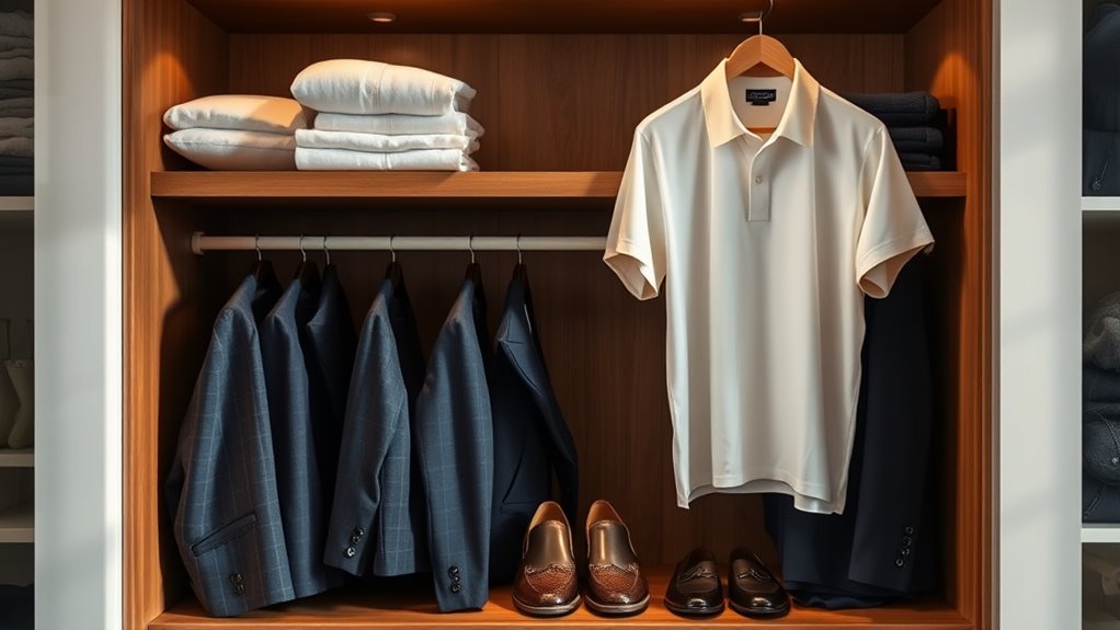 versatile stylish quality timeless