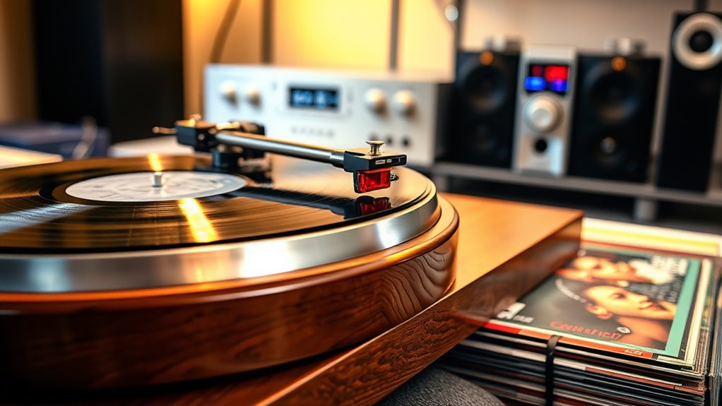 warm tactile collectible nostalgia