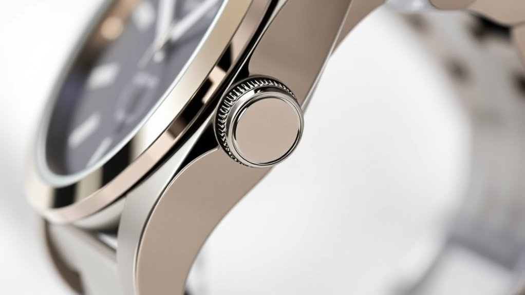 watch case compatibility