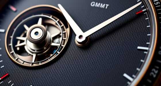 watch complications overview guide