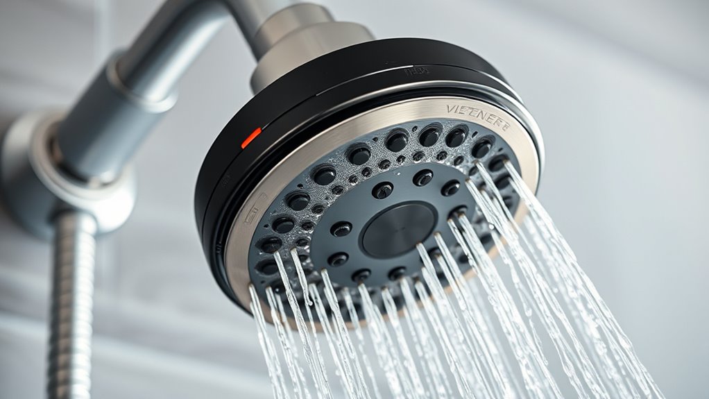 water filtration and maintenance