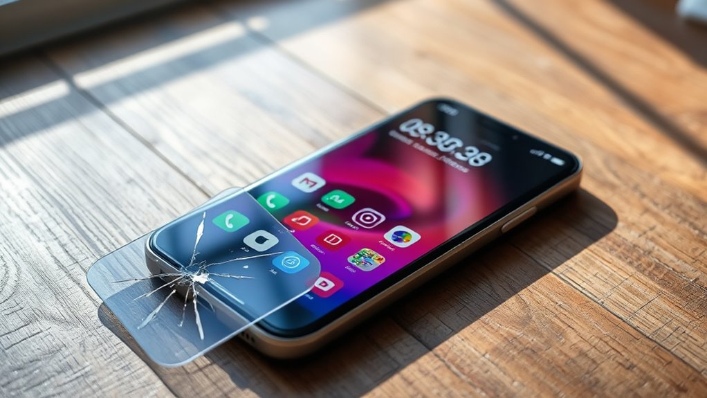 when to skip gadget insurance