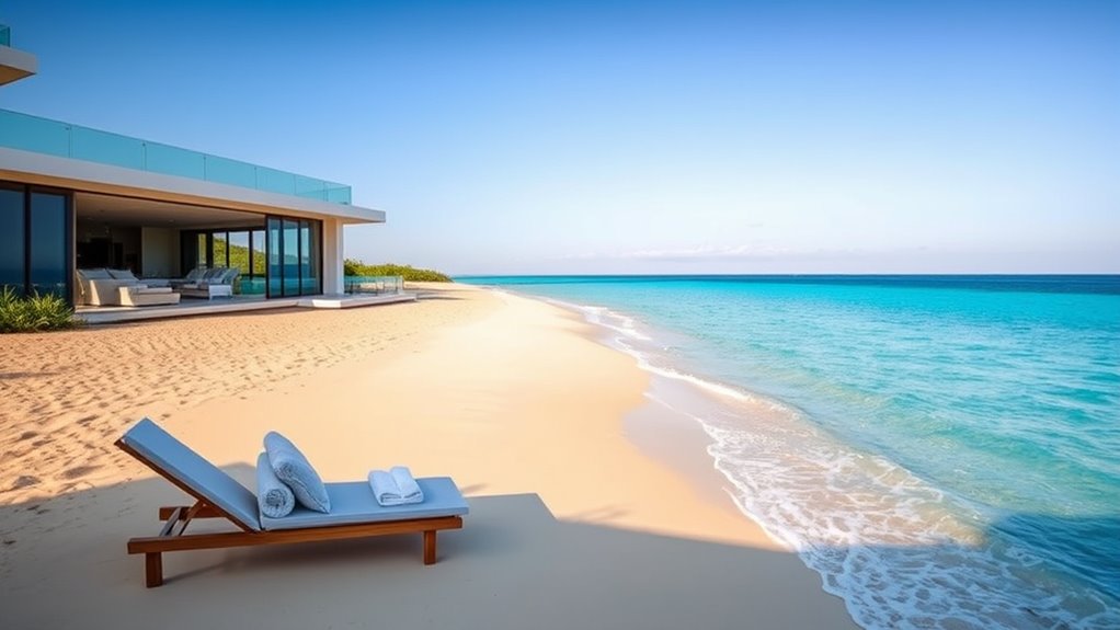 affordable authentic off season experiences