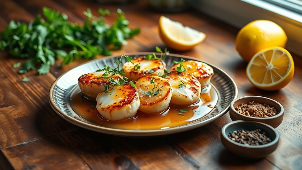 affordable gourmet cooking techniques