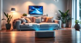 ai home assistant development