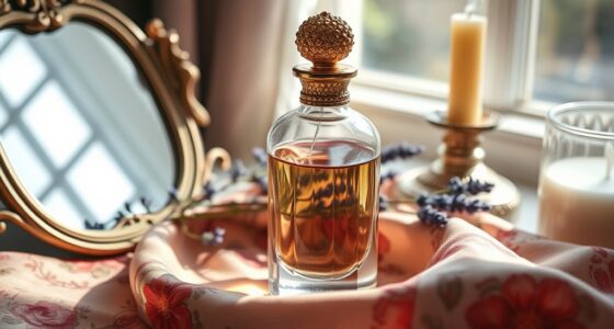 apply layer reapply store